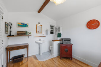 6577 Marine Drive